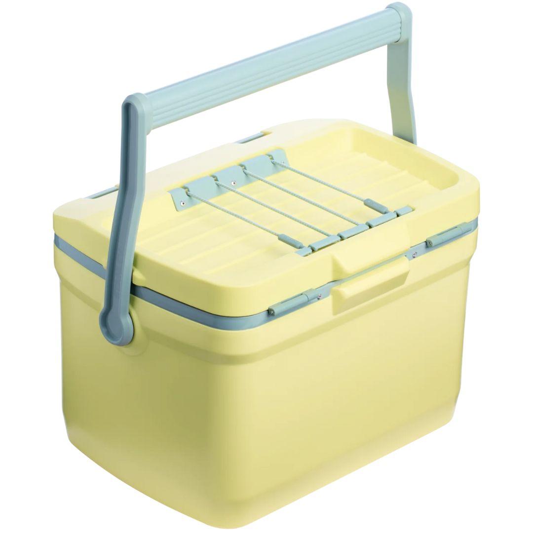 Stanley The Easy Carry Outdoor Cooler 16QT